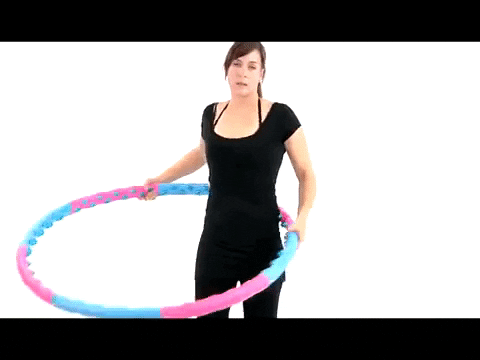 marashop giphyupload GIF