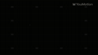Plasticine Vfx Motion Graphics Pack