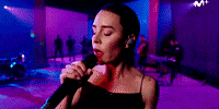 Sing Fuel Fandango GIF by Movistar+