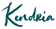 Branding Freelancer Sticker by Solid Treasures