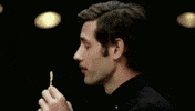 Show Kitten GIF