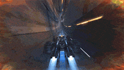 GIF by Wired Productions