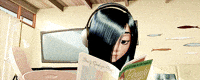 the incredibles GIF