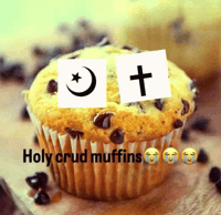 Wh1Msical GIF