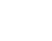 Arrow Sticker by Humane World for Animals