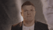 Marvin Vettori No GIF by UFC