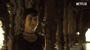 netflix netflix trailer 3 casa GIF