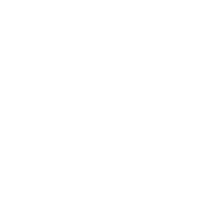 Spotted Sticker by Marmorline