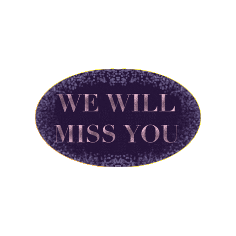 Anusha21 friend farewell bestfriends missyou Sticker