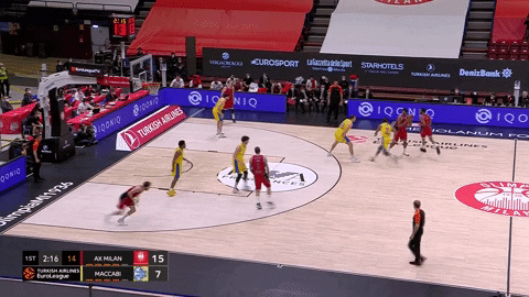 talreches giphyupload GIF