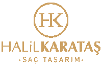 Halil Karataş Sticker by Karatas Tarimcilik