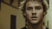 JackGrayMusic tired stare exhausted death stare GIF