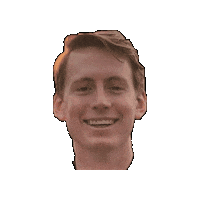 swebster2018 villabeforethevows willwedswebster Sticker