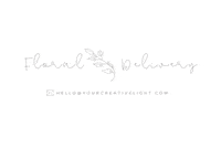 Yourcreativelight cl creative light creative light design GIF
