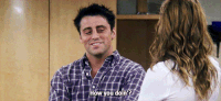 mood GIF