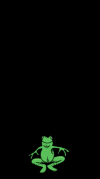 GIF by 30CC Leuven
