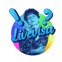 Feelment quiz trivia tietovisa baarivisa Sticker