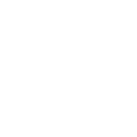 agropictures film video agriculture farmer Sticker