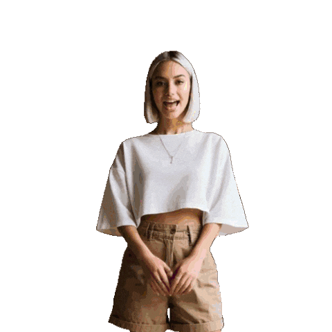 Social Media Love Sticker by Robodrone