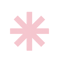 Design Women Sticker