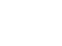 Power Positive Energy Sticker by NRG Energy