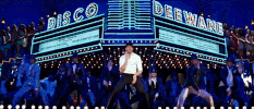 Student Of The Year Bollywood GIF by bypriyashah