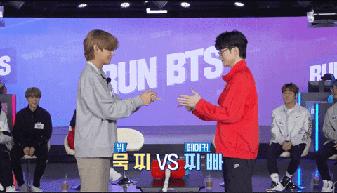 lws922 giphyupload GIF