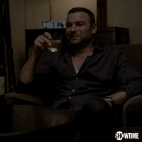 season 1 showtime GIF by Ray Donovan