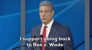 Roe V Wade Ohio GIF by GIPHY News