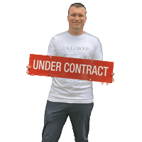 Caulgroup Sticker by The Tina Caul Team