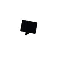 happy talk Sticker by Bukalapak