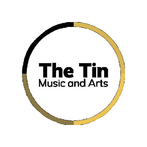 thetinmusicandarts giphygifmaker thetin thetinmusicandarts Sticker