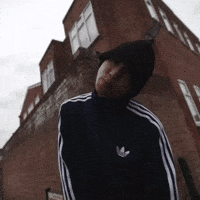 Rm Groin GIF