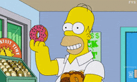 mmm GIF