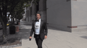 david portnoy football GIF by Barstool Sports