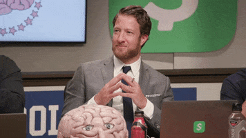barstoolsports dave barstool barstoolsports sharktank GIF