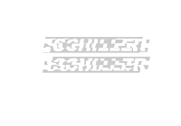 Animation Logo Sticker by Agentur SchillerHof