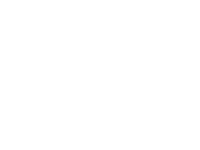 Sticker gif. Transparent white 'subscribe' button gets filled in by opaque white background and black text.