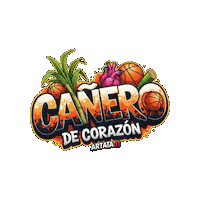 canerosdeleste lnb la romana cañeros cañeros del este Sticker