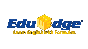 English Formulas Sticker by EduEdge