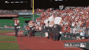 120 GIF by MLB