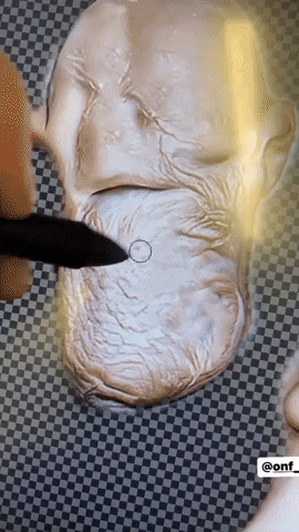 Lab Onf GIF by Alex Boya