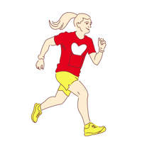 Solidarityeffect Sticker by VINCI Energies