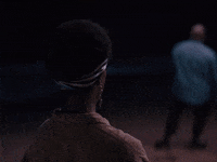 Dj Video GIF by Sam Dew