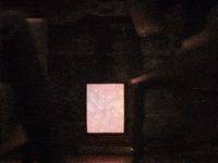 Dj Video GIF by Sam Dew