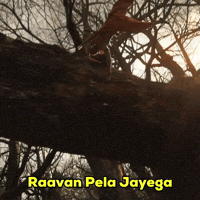Ranbir Kapoor GIF