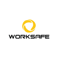 Work Bota Sticker by Bracol.pro