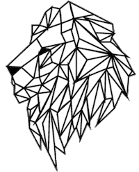 Daytrader Sticker by Leao Prop Investimentos