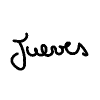 maibarcaladg amor corazon sol viernes Sticker