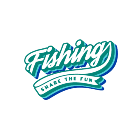 ASAFishing giphyupload Sticker